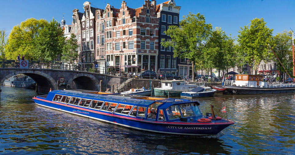 amsterdam blog,amsterdam travel blog,amsterdam travel guide blog,amsterdam city guide (3)