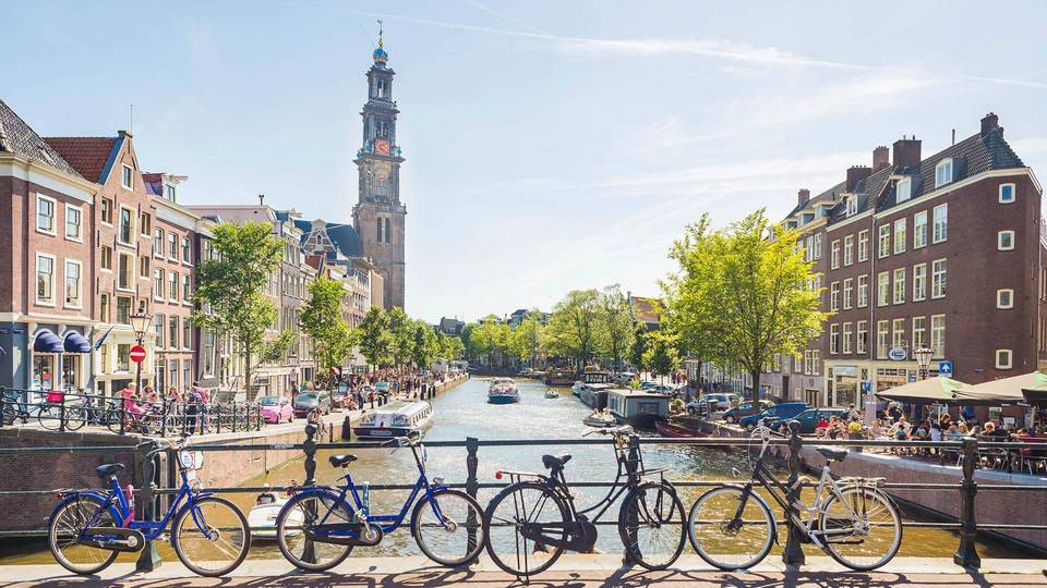 amsterdam blog,amsterdam travel blog,amsterdam travel guide blog,amsterdam city guide (7)