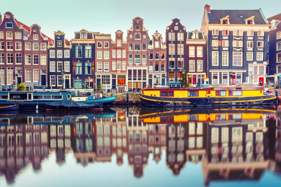 amsterdam blog,amsterdam travel blog,amsterdam travel guide blog,amsterdam city guide (9)