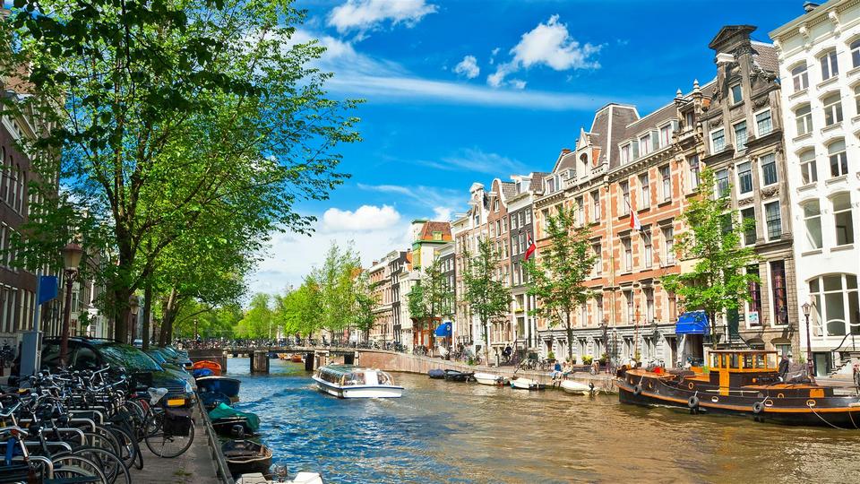 amsterdam blog,amsterdam travel blog,amsterdam travel guide blog,amsterdam city guide for first time