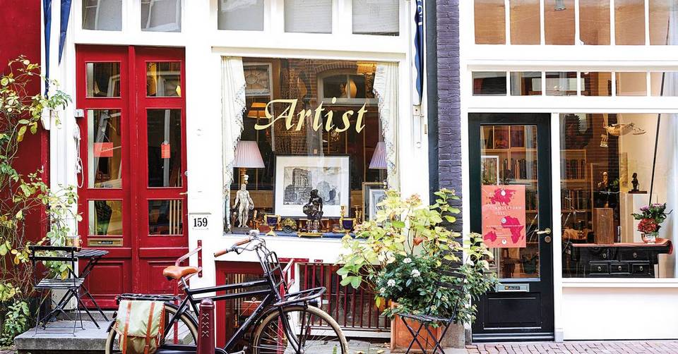 antiques-shop-in-amsterdam-conde-nast-traveller-22april16-pr
