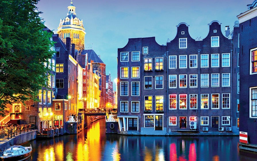 sparkling amsterdam blog,amsterdam travel blog,amsterdam travel guide blog,amsterdam city guide