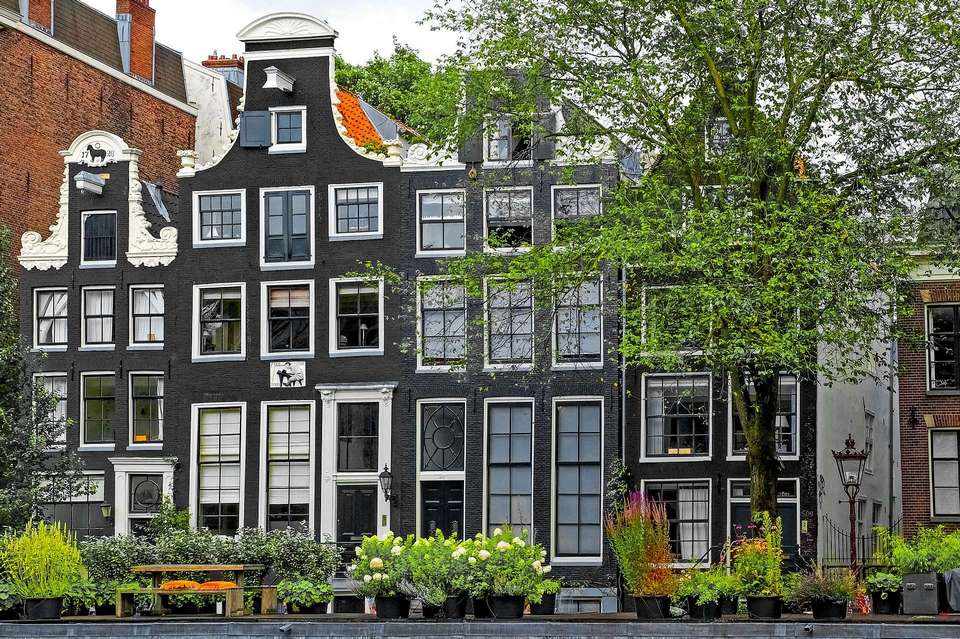spring in amsterdam blog,amsterdam travel blog,amsterdam travel guide blog,amsterdam city guide
