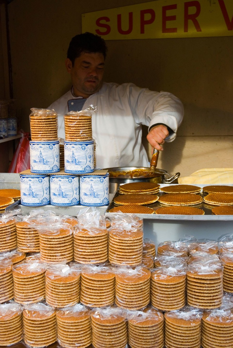 1-stroopwafel-peter-eric-forsberg-alamy