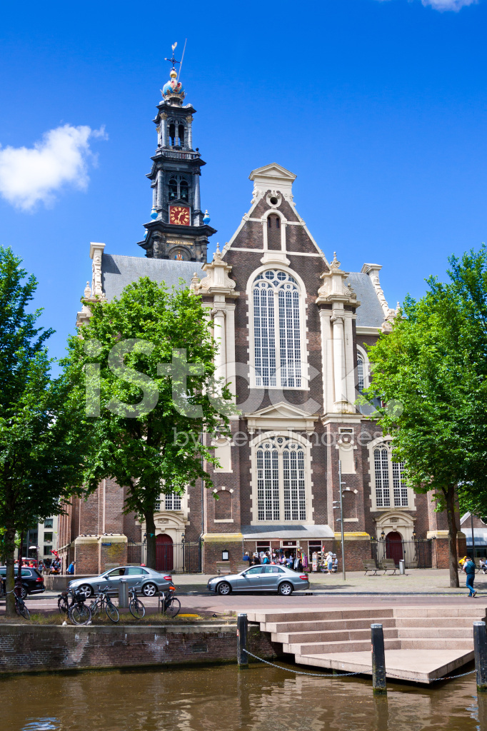 56362_fullimage_westerkerk