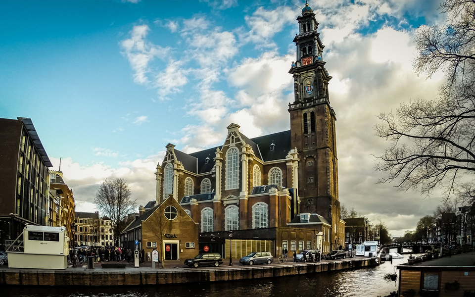 56362_fullimage_westerkerk