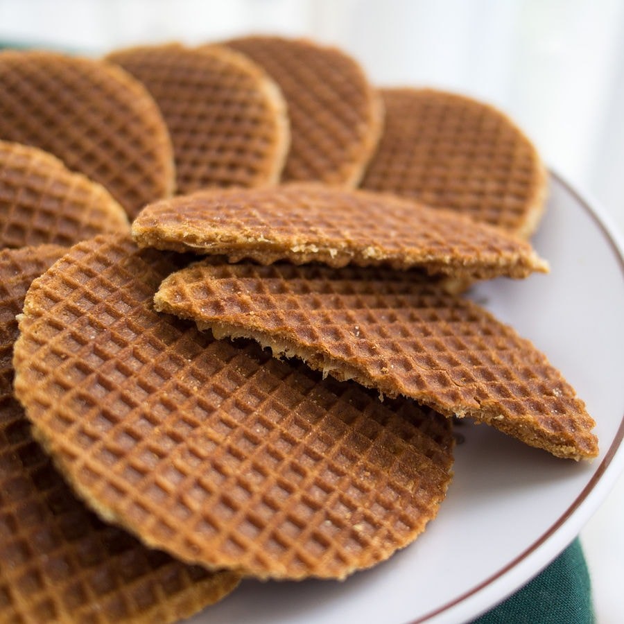 900px-stroopwafels_01-2