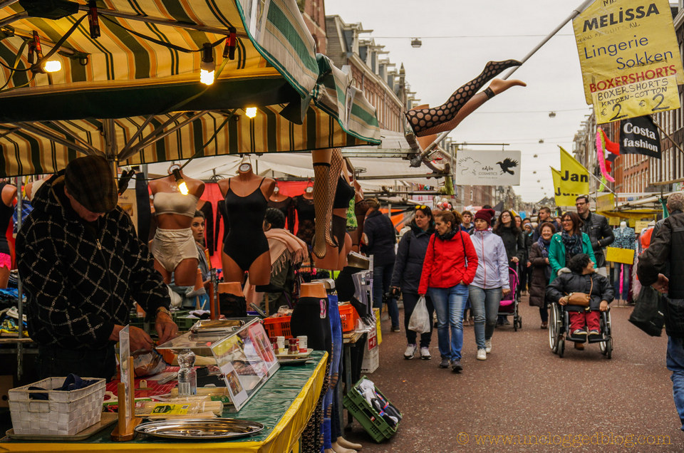 Albert-Cuyp-Market_amsterdam,amsterdam blog,amsterdam travel blog,amsterdam travel guide blog,amsterdam city guide, (1)