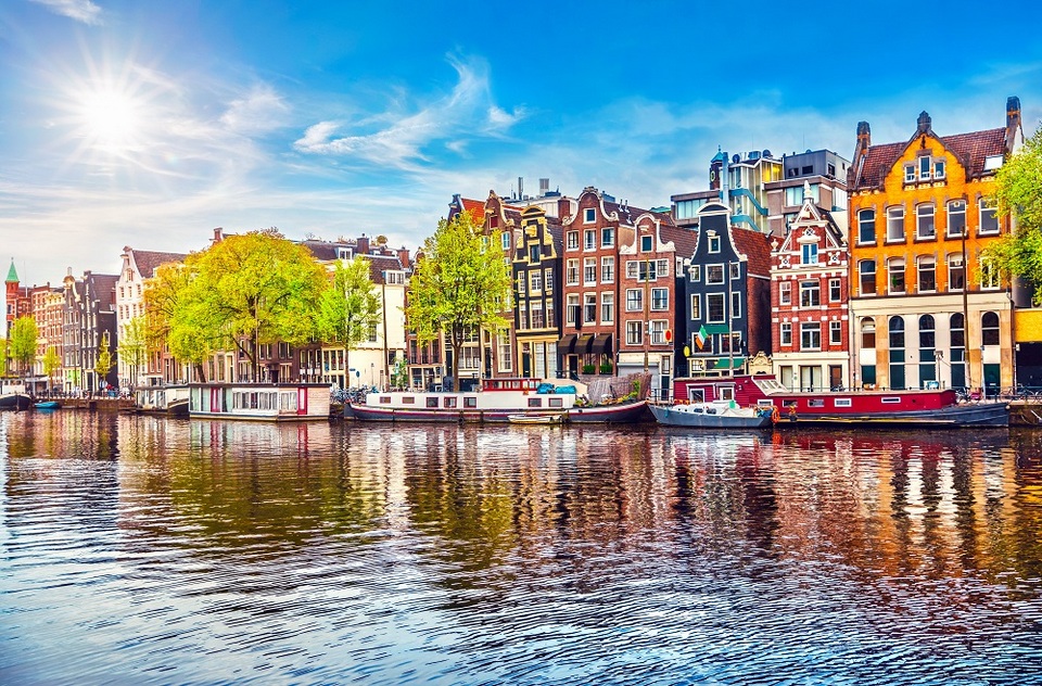 ,amsterdam blog,amsterdam travel blog,amsterdam travel guide blog,amsterdam city guide,