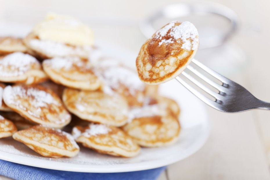 Poffertjes amsterdam (4)
