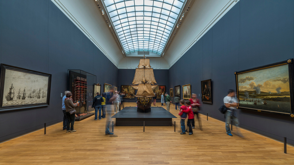 Rijksmuseum (5),amsterdam blog,amsterdam travel blog,amsterdam travel guide blog,amsterdam city guide,