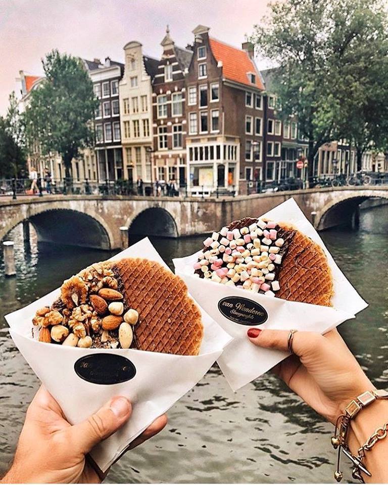 Stroopwafel ams (1)