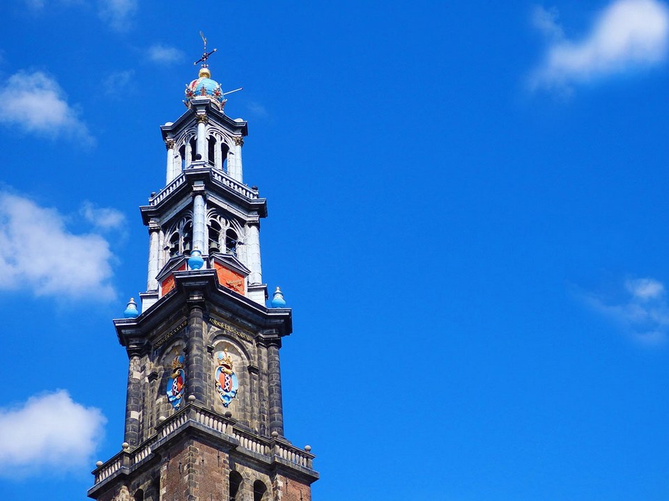 56362_fullimage_westerkerk