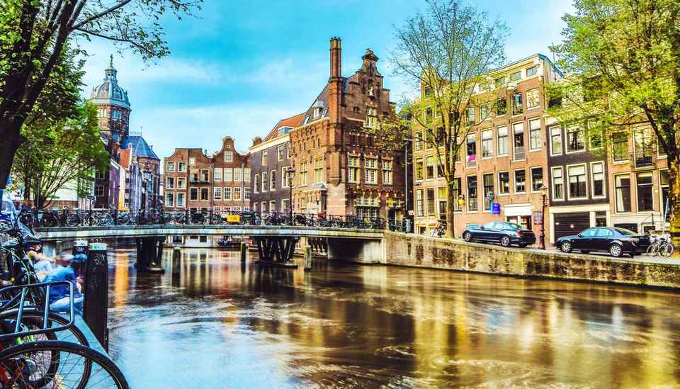 amsterdam blog,amsterdam travel blog,amsterdam travel guide blog,amsterdam city guide (1)
