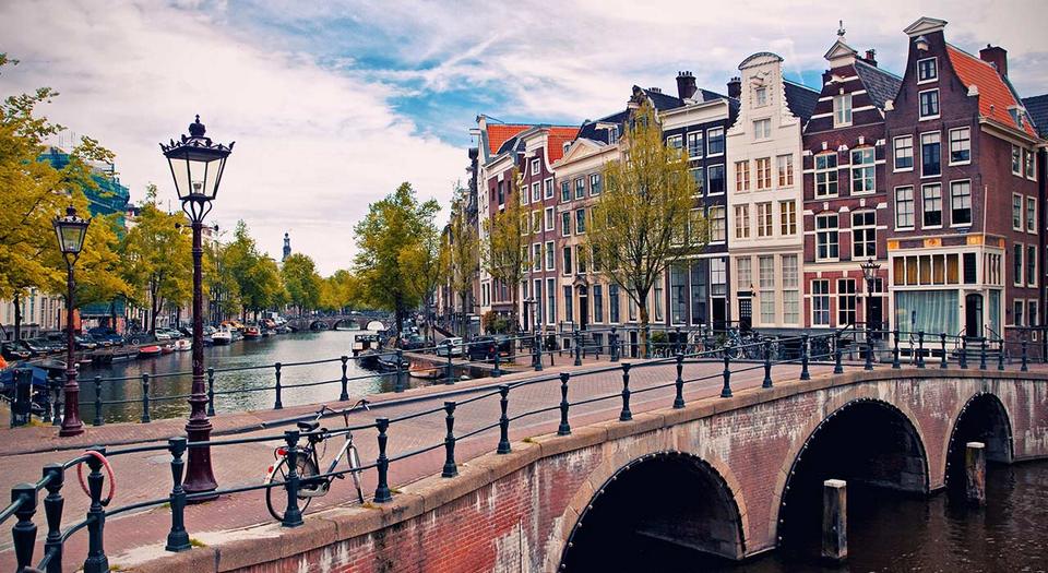 amsterdam blog,amsterdam travel blog,amsterdam travel guide blog,amsterdam city guide (6)