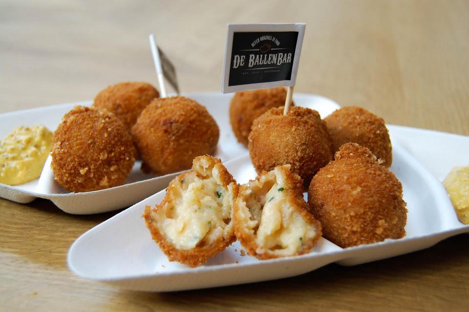 bitterballen (1)