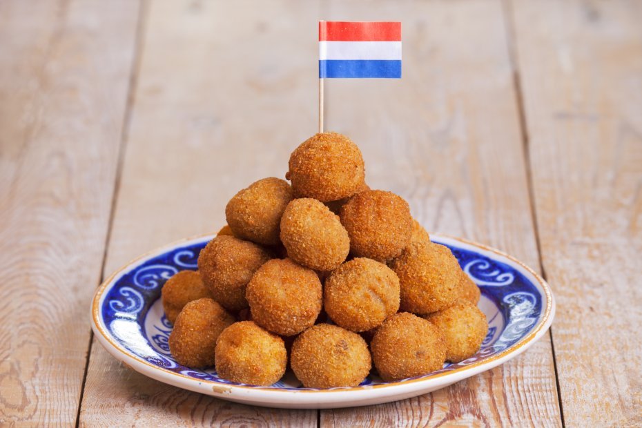 bitterballen-amsterdam