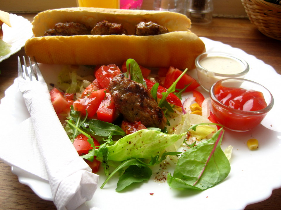 broodje bali amsterdam (3)
