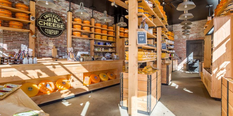 cheese amsterdam, ACC-Leidestraat00001-1