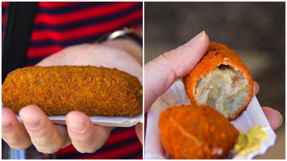 dutch-croquettes amsterdam (1)