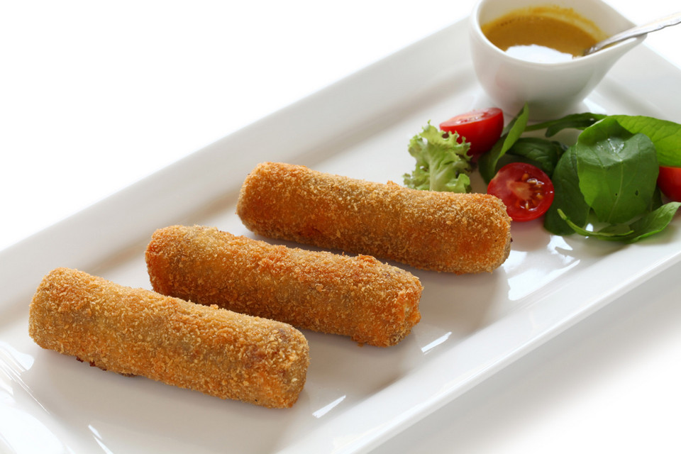 dutch-croquettes amsterdam (2)
