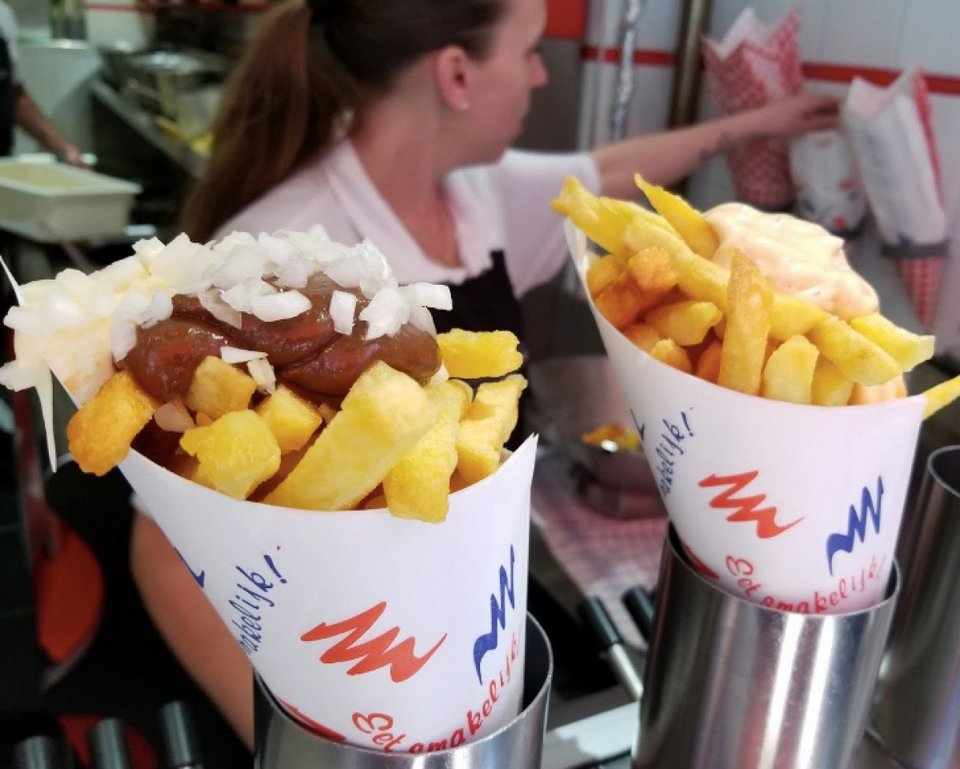 dutch french fries chip amsterdam (4)