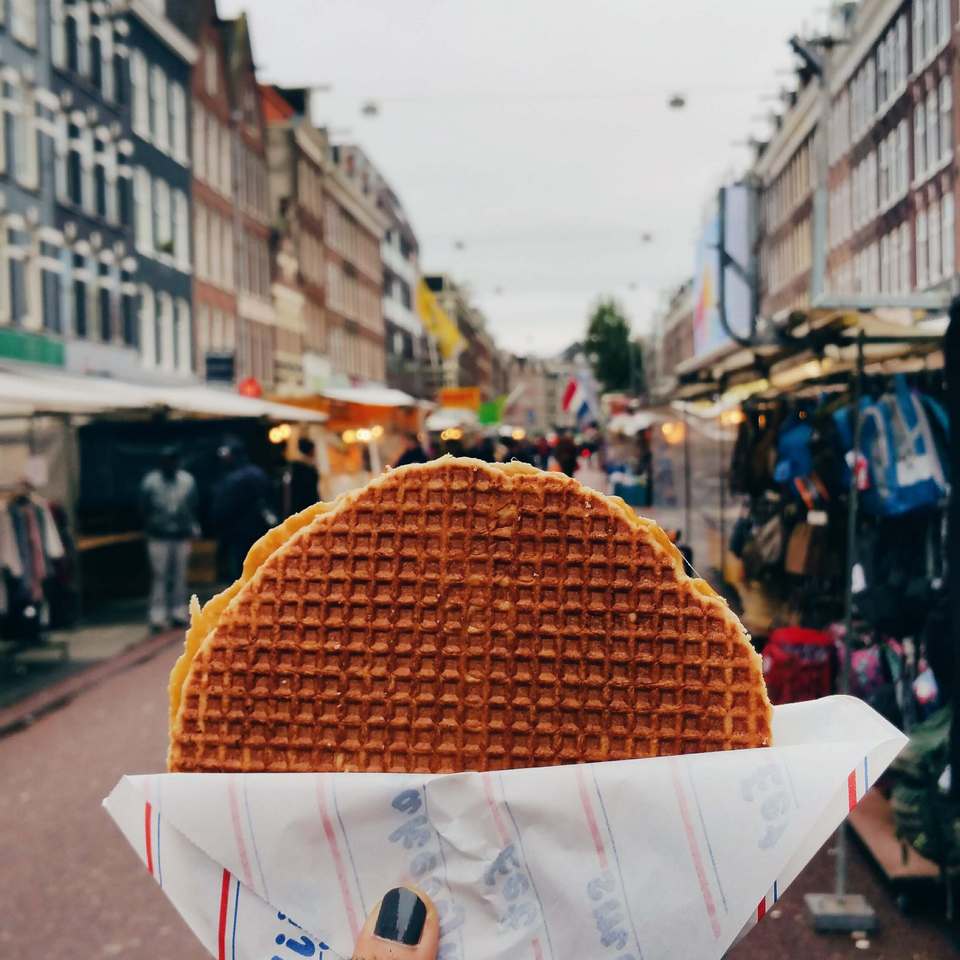 stroopwafel-amsterdam