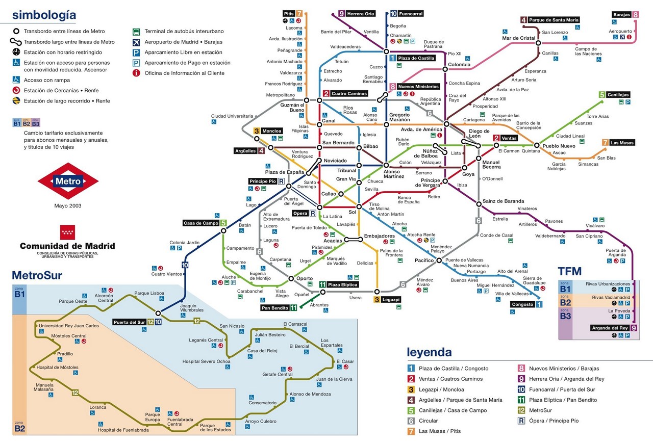 Madrid-Metro-Map-4