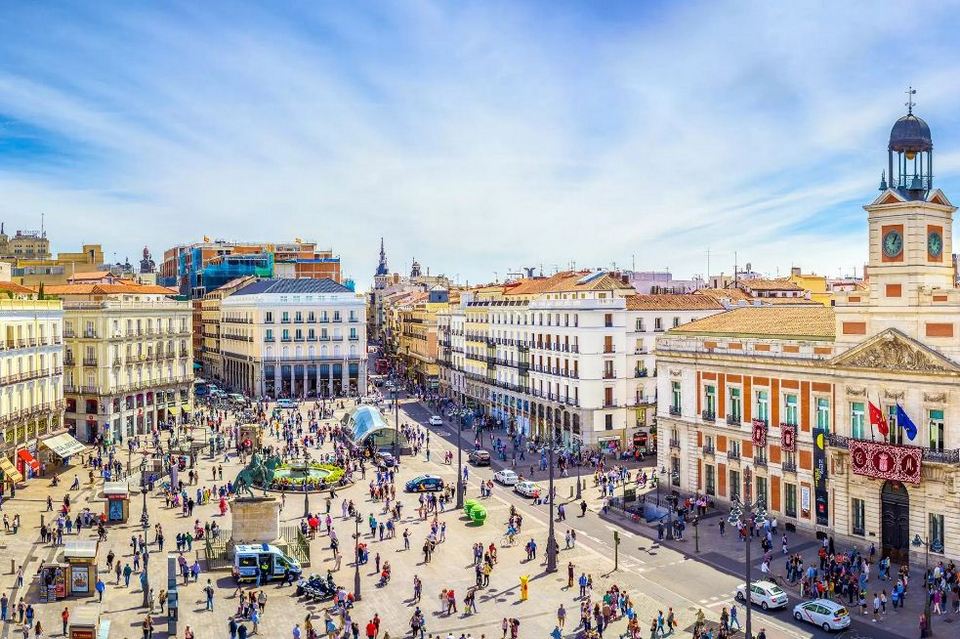 Madrid blog,Madrid travel blog,Madrid travel guide blog,Madrid city guide (6)