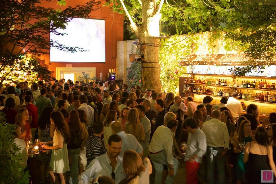 Summer Night in Madrid,Madrid blog,Madrid travel blog,Madrid travel guide blog,Madrid city guide,