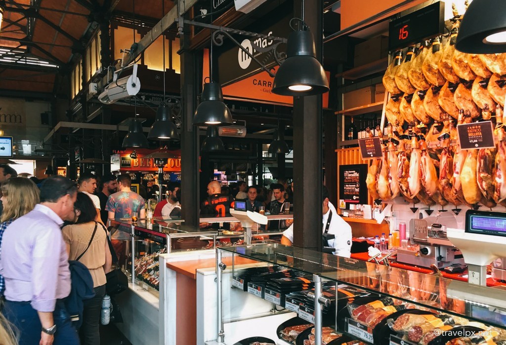 a tapsa shop