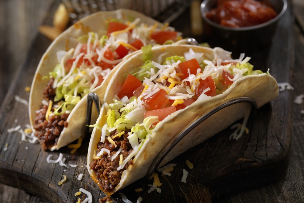 beef-tacos-tapas-in-Madrid