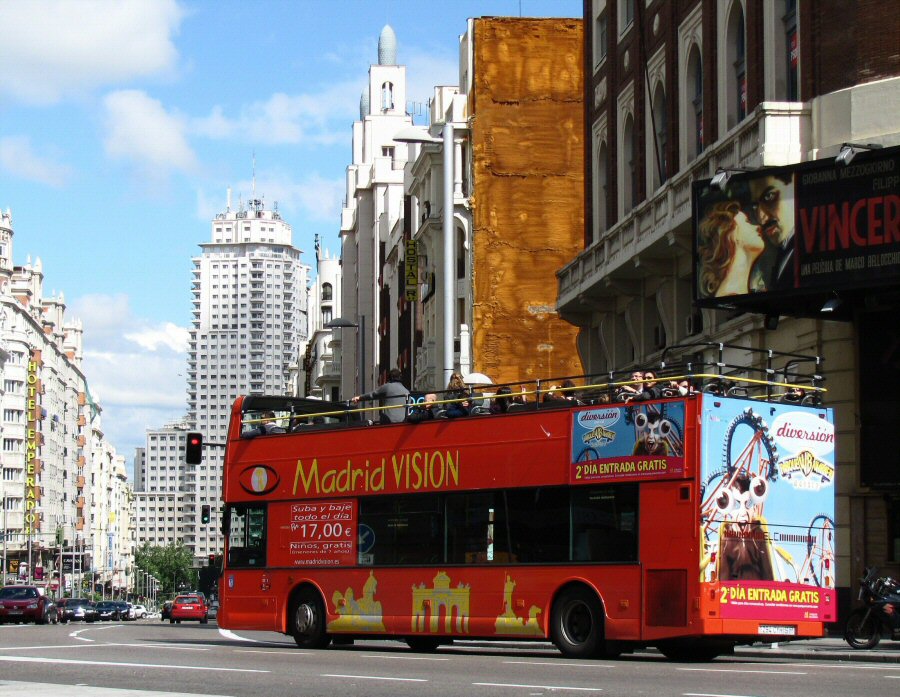fotos-madrid-autobus-turistico-vision-002