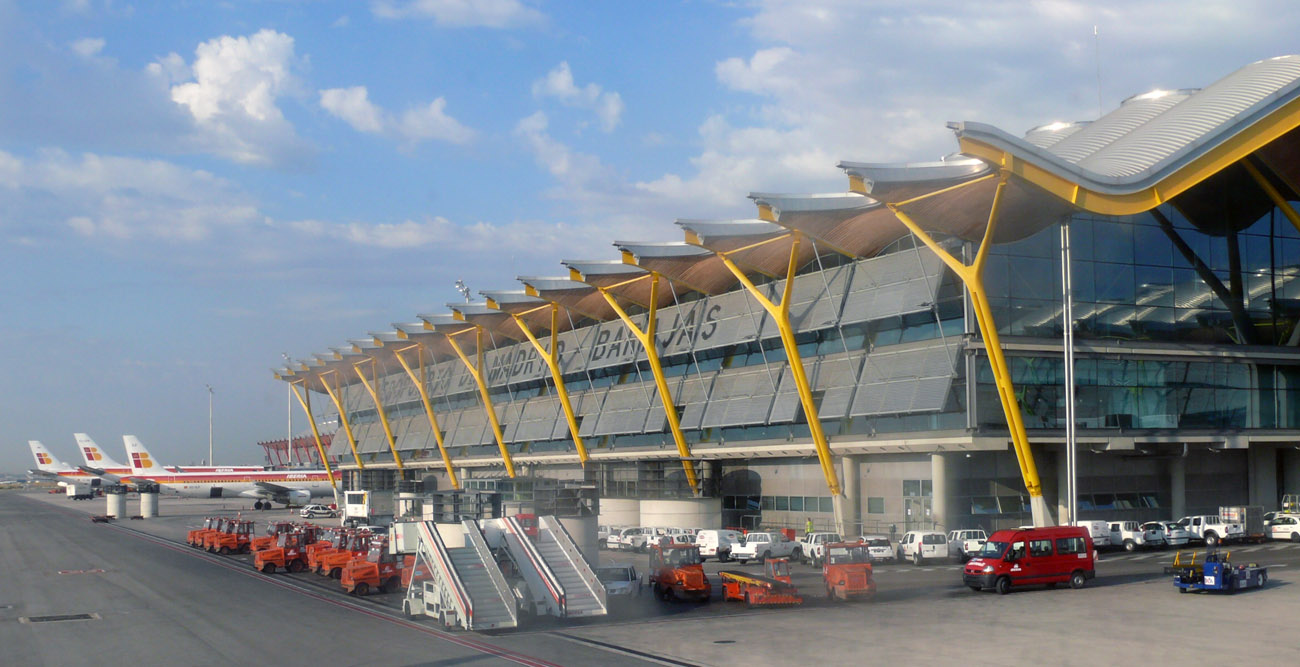 madrid-barajas-airport (1)