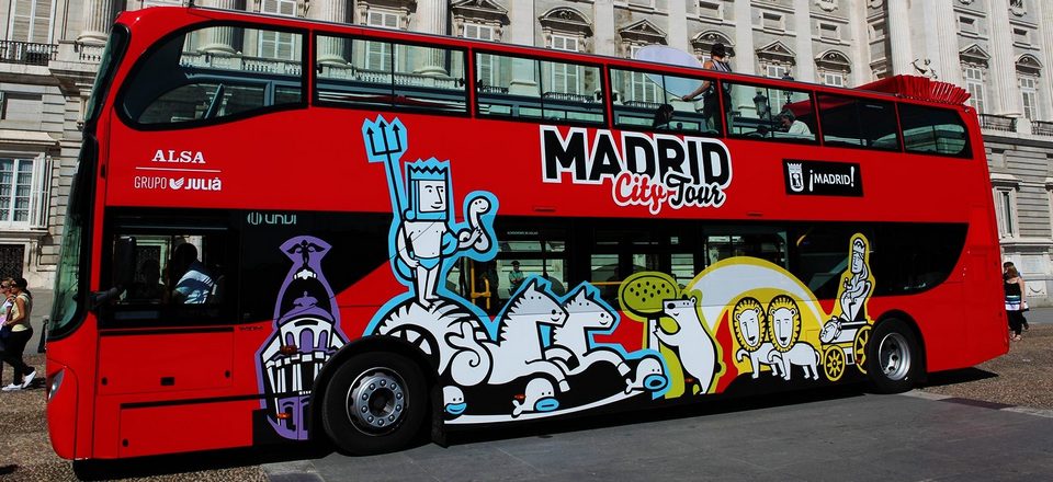 madrid-hop-hop-1511346141