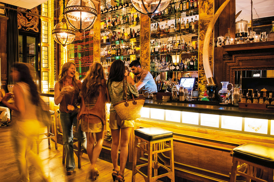 madrid nightlife.1