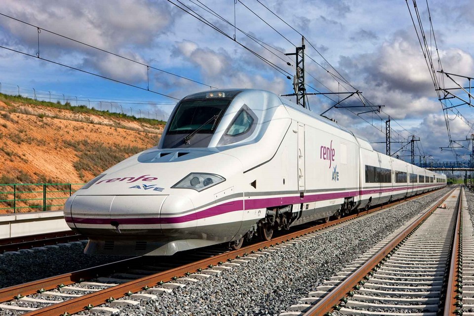 renfe-ave_mosaic