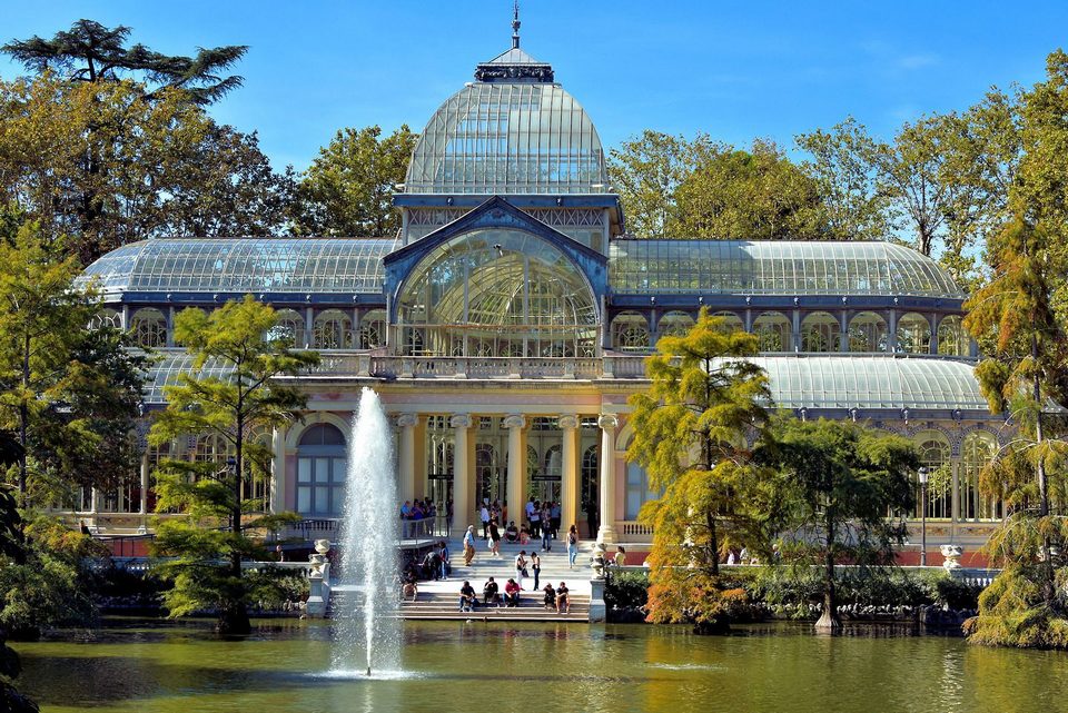 Buen Retiro Park,Madrid blog,Madrid travel blog,Madrid travel guide blog,Madrid city guide,