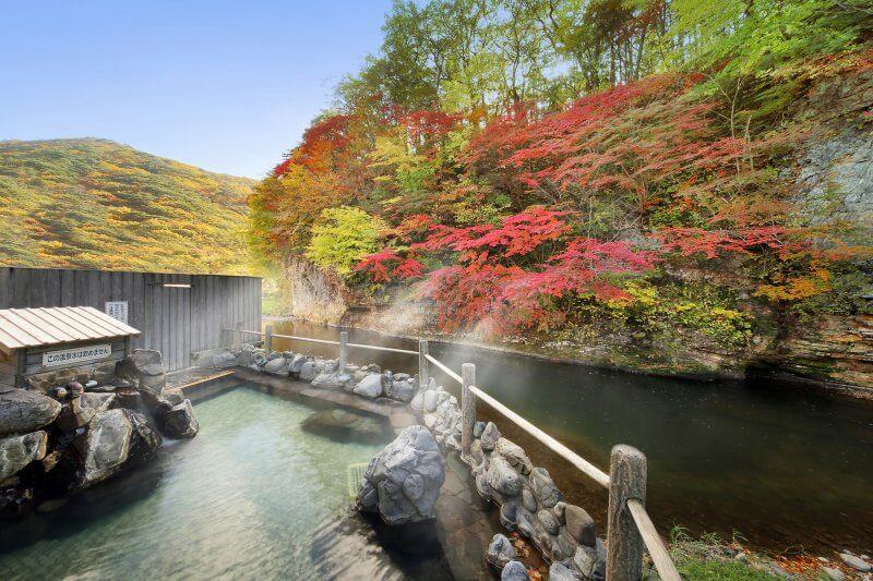 Kitakami onsen,kitakami onsen,semi onsen kitakami,semi onsen,hanamaki onsen kitakami,hanamaki onsen