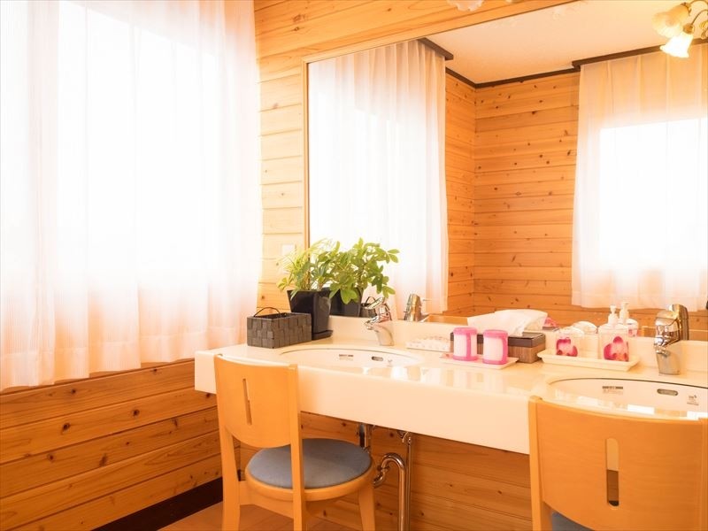 Kitakami onsen