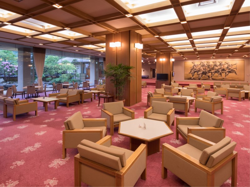 Kitakami onsen| hanamaki onsen