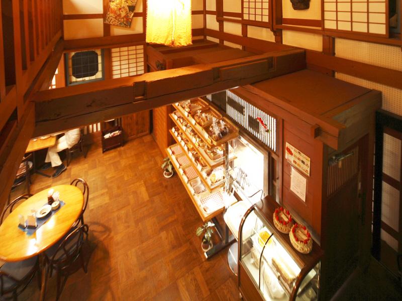 Kitakami onsen| kitakami onsen