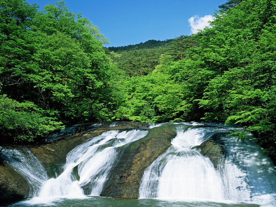 Kitakami onsen,kitakami onsen,semi onsen kitakami,semi onsen,hanamaki onsen kitakami,hanamaki onsen