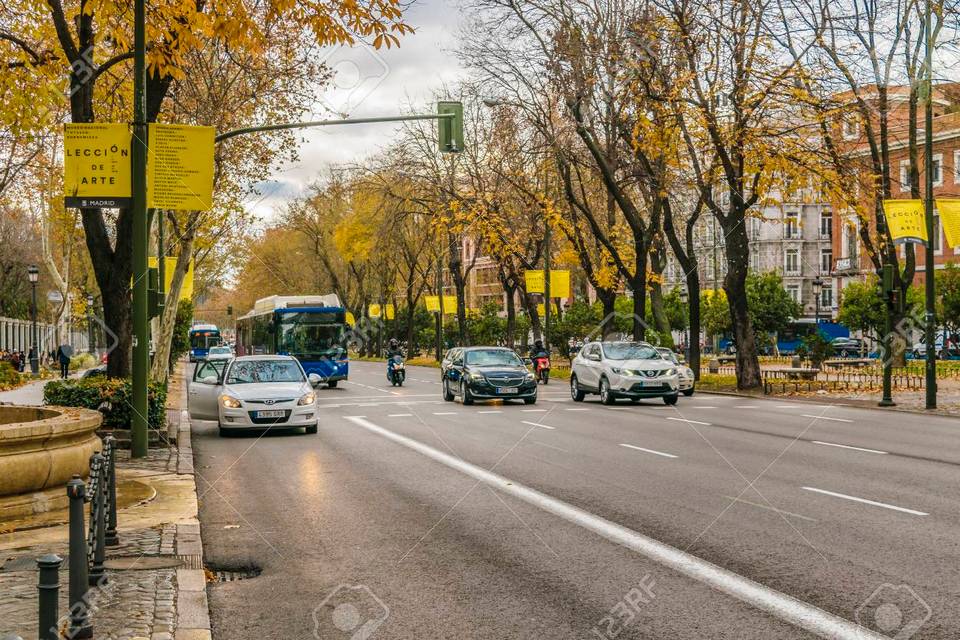 Paseo madrid,Madrid blog,Madrid travel blog,Madrid travel guide blog,Madrid city guide (1)