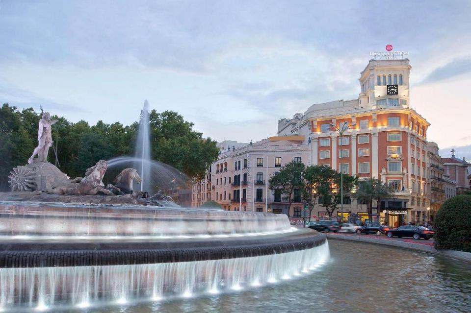 Paseo madrid,Madrid blog,Madrid travel blog,Madrid travel guide blog,Madrid city guide (1)