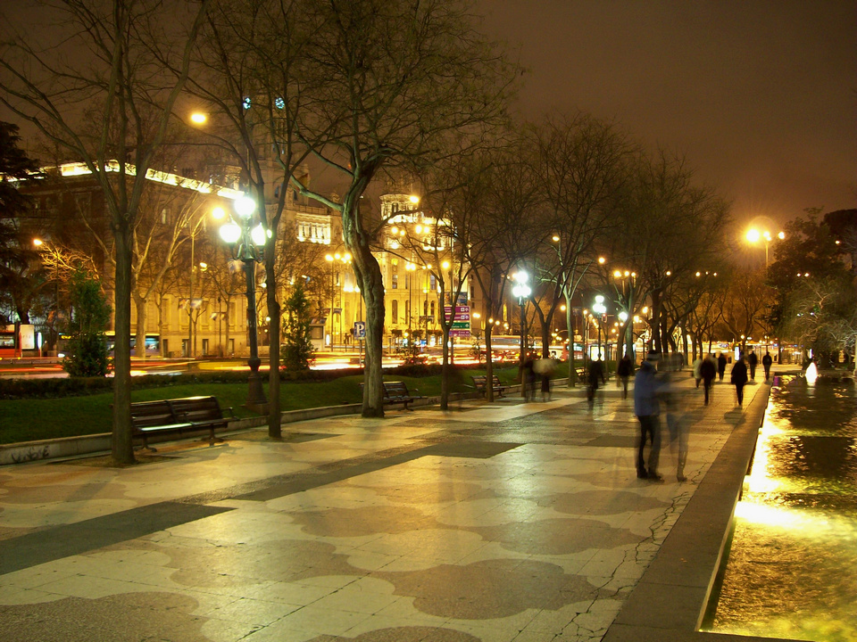 Paseo madrid,Madrid blog,Madrid travel blog,Madrid travel guide blog,Madrid city guide (1)