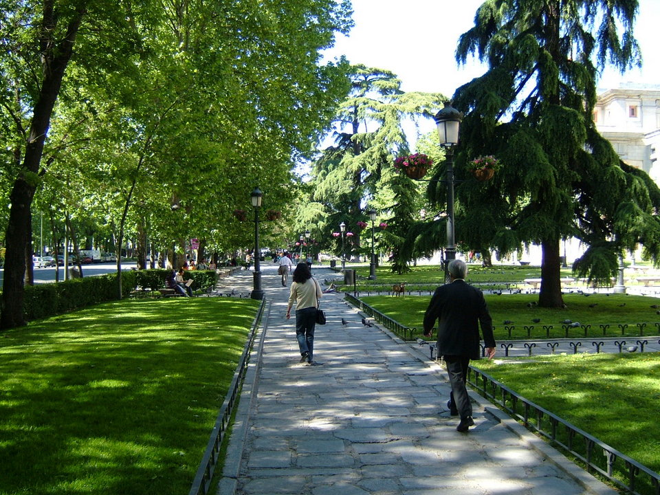 Paseo madrid,Madrid blog,Madrid travel blog,Madrid travel guide blog,Madrid city guide (1)