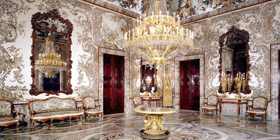 Royal Palace (Palacio Real De Madrid),Madrid blog,Madrid travel blog,Madrid travel guide blog,Madrid city guide (1)