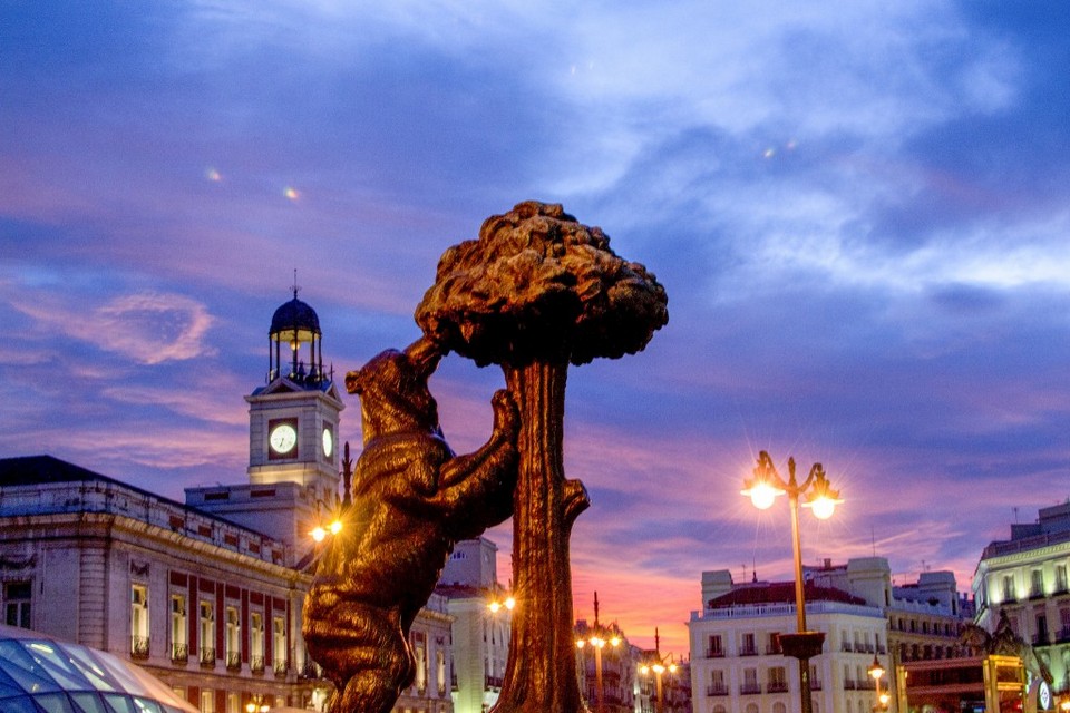 spain Madrid blog,Madrid travel blog,Madrid travel guide blog,Madrid city guide