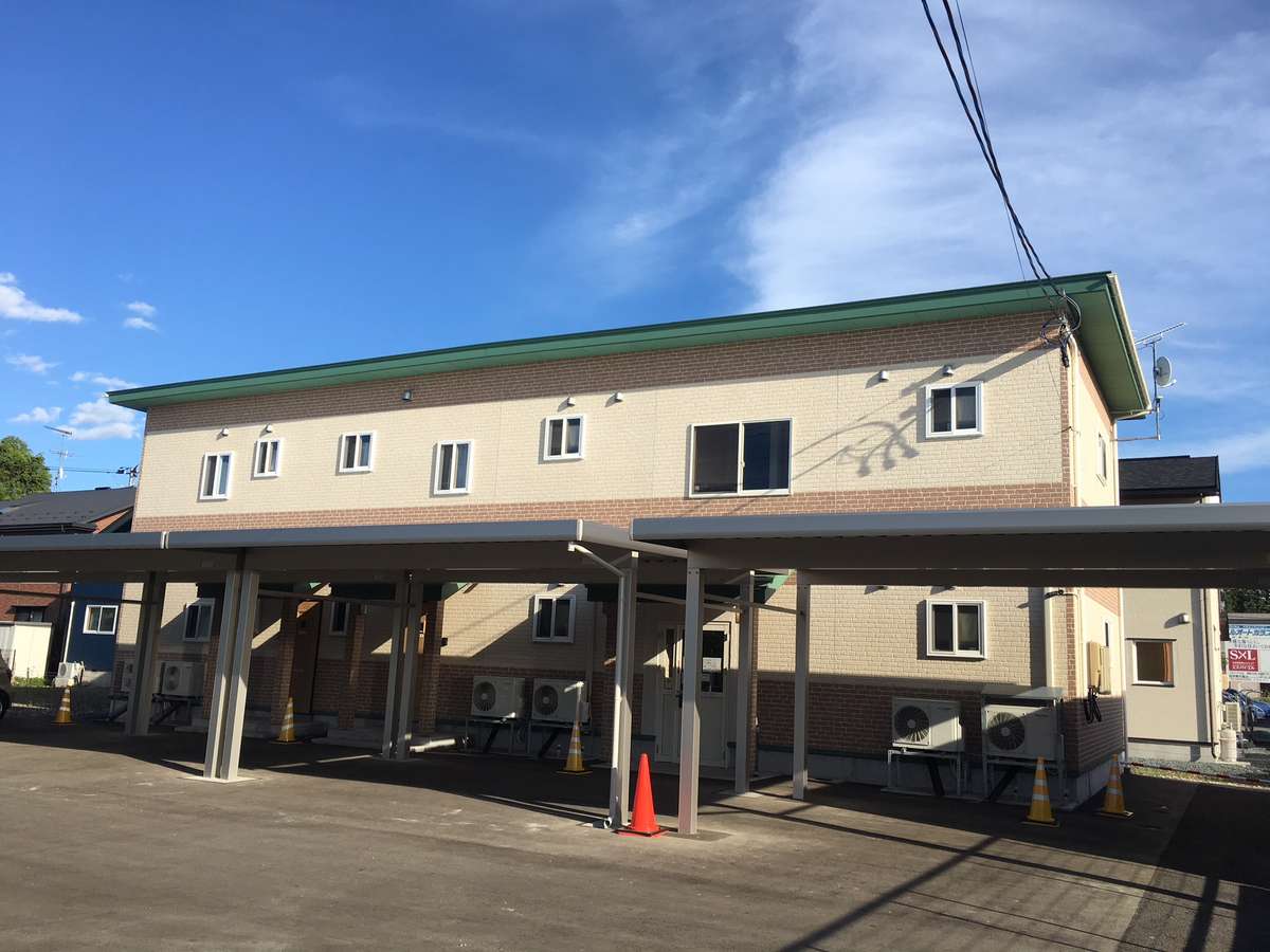 Hotel Henji-no-yado35